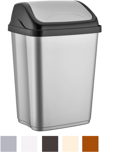 Kanta za otpad Vittorio 26 l