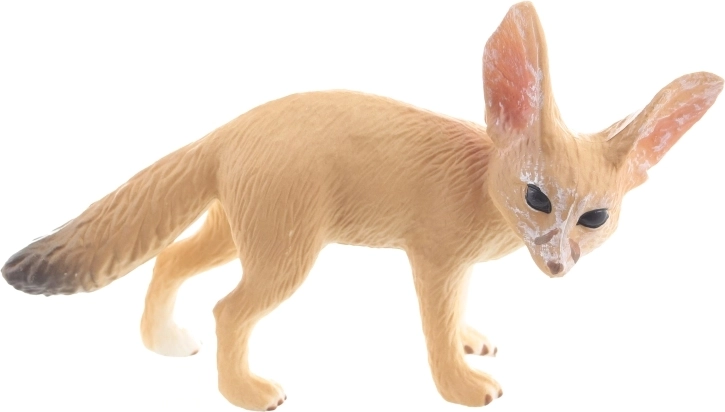 Izdržljiv i siguran materijal