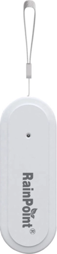 Inteligentni termohigrometar RainPoint Smart+