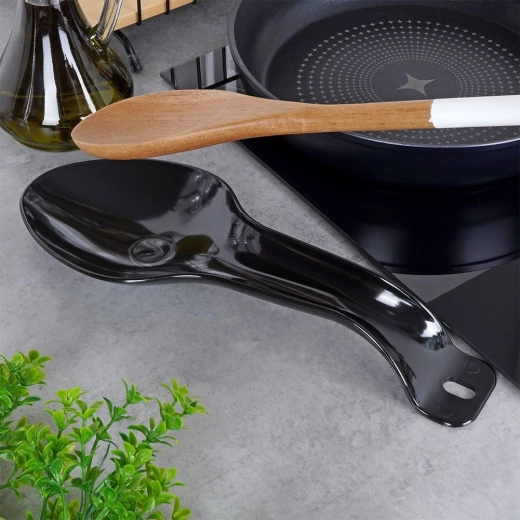 Održavajte radnu plohu čistom bez kapljica