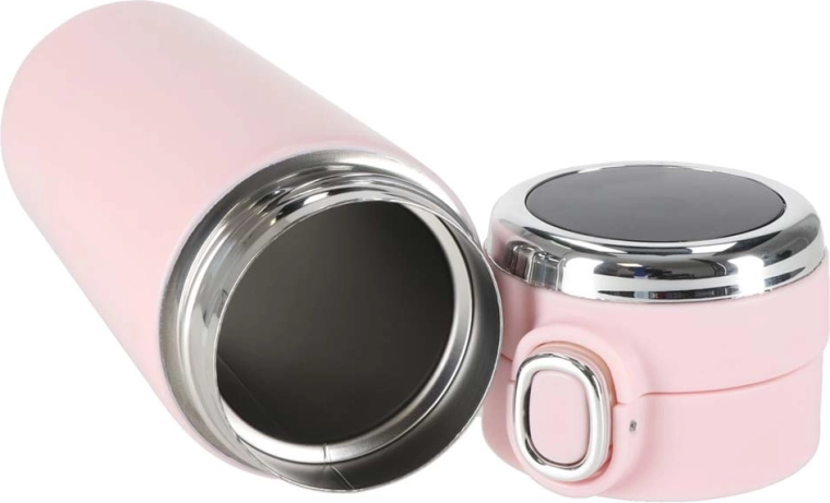 Izdržljiv nehrđajući čelik 304 i elegantan dizajn