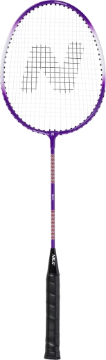 Čelični shaft za stabilnost i snagu