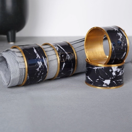 Izdržljiva metalna konstrukcija