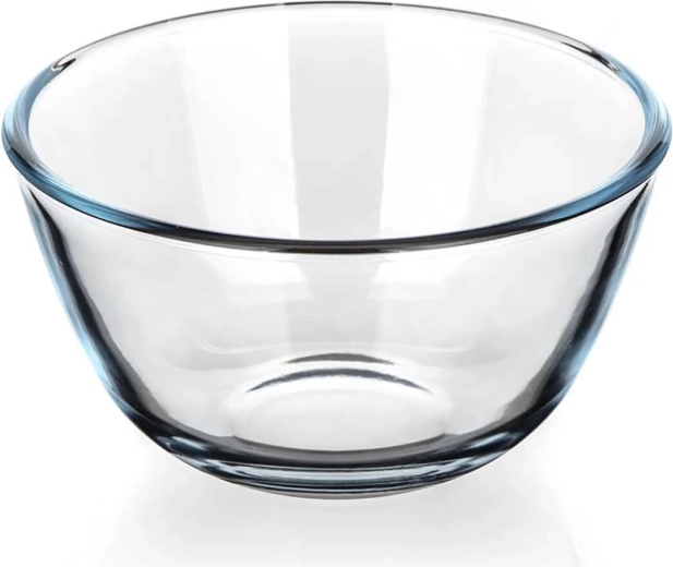 Univerzalna veličina 13 cm