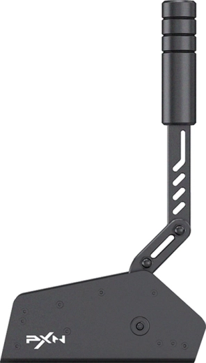 Podesiv otpor i dvostruki način montaže