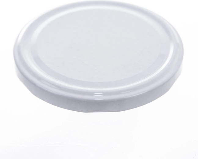 Standardni promjer 89 mm