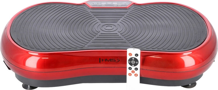 Do 99 brzina i 10 programa