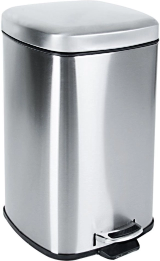 Bezdodirno i higijensko otvaranje