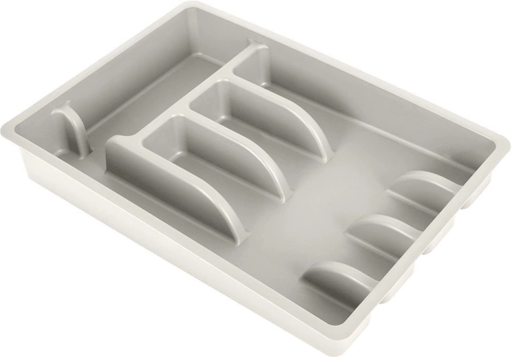 Izdržljiv i lako periv materijal