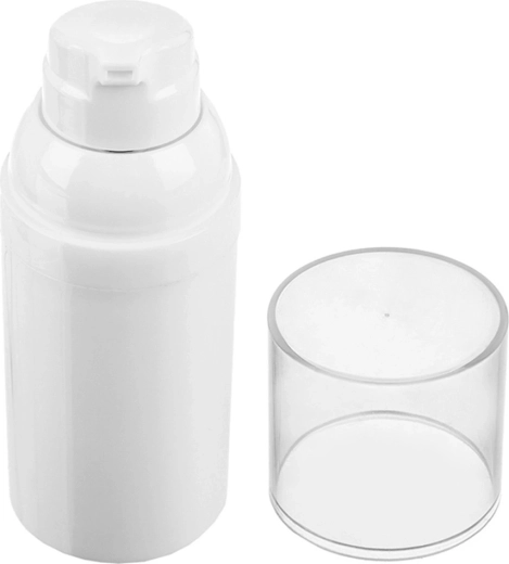 Izdržljiva i ponovno punjiva konstrukcija