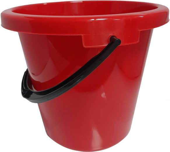 Udobna i čvrsta ručka