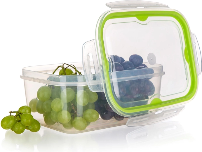 Praktičan oblik za slaganje i organizaciju