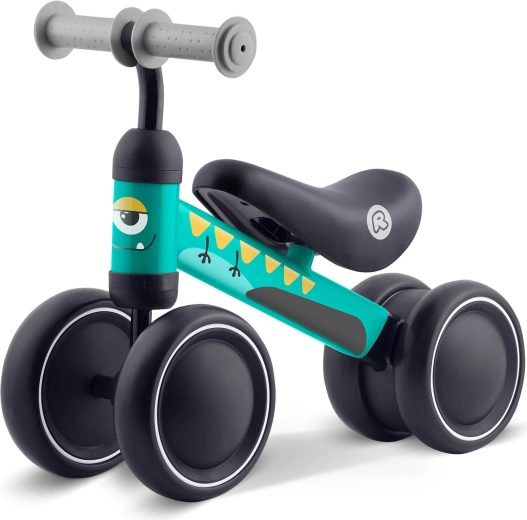 Trokoturalo za djecu Ricokids