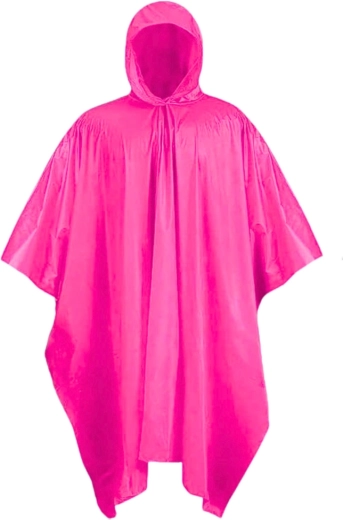 Vodootporna zaštita od vinila