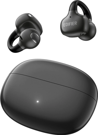 Otvoren dizajn za cjelodnevnu udobnost i sigurnost