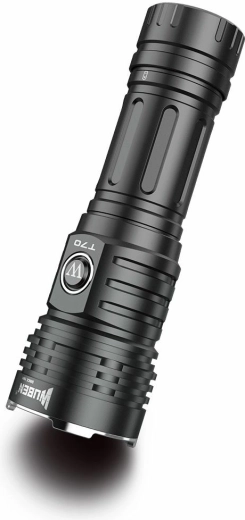 Brzo USB‑C punjenje i 35 h autonomije