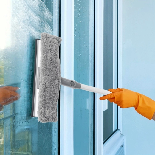 Dostupno i na visinama