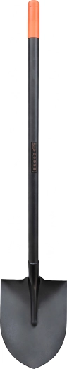 Duljina 150 cm za udobniji rad