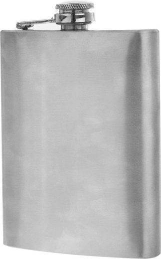 Kompaktan oblik za džep