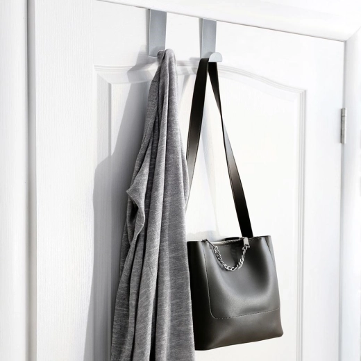 Montaža bez bušenja u nekoliko sekundi