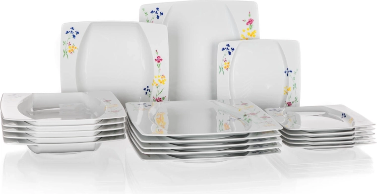 Praktično za svakodnevnu upotrebu