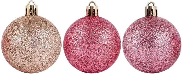 Nerolomljive i sigurne