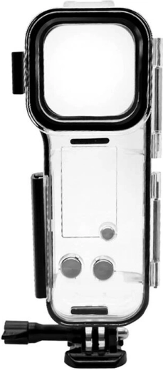 Vodootporno kućište za DJI Osmo Pocket 3