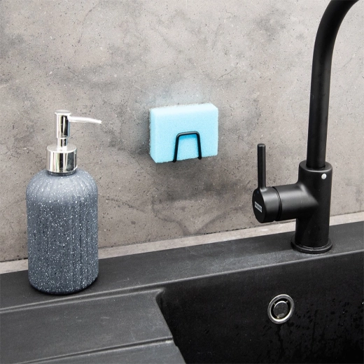 Pri ruci u kuhinji i kupaonici