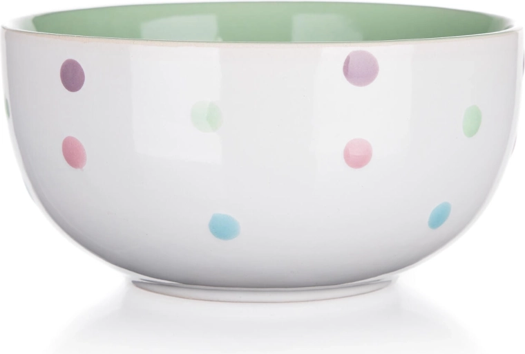 Univerzalna zapremina 520 ml