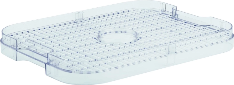 Jednostavno održavanje i potpun pregled