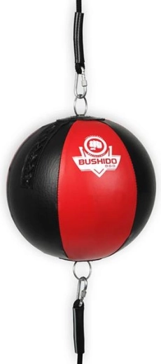 Refleksna lopta speedbag DBX BUSHIDO