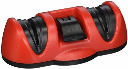 Mala multifunkcionalna brusilica s vakuumskom prijanjaljkom TAIDEA