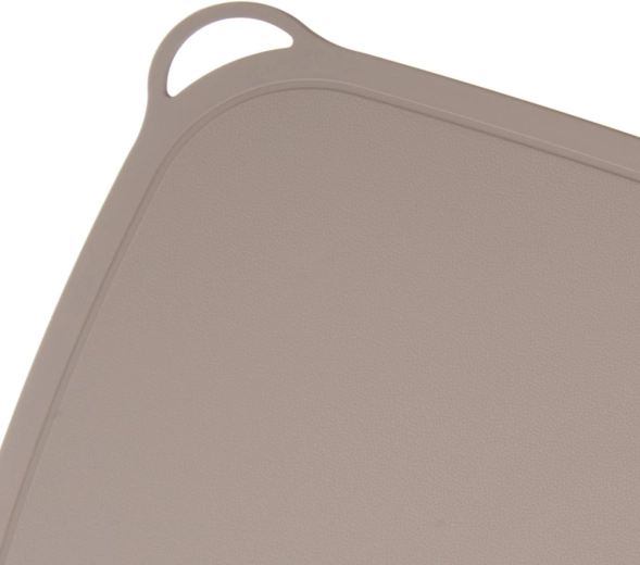 Lagana, tanka i uvijek pri ruci