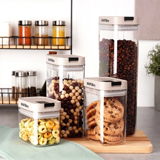 Svestrana upotreba i slaganje