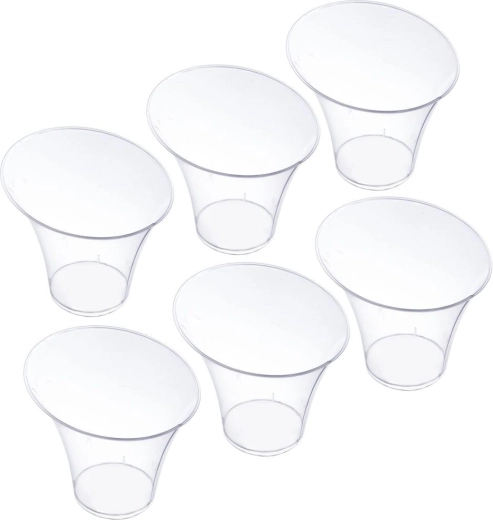 Lagana, izdržljiva i višekratna