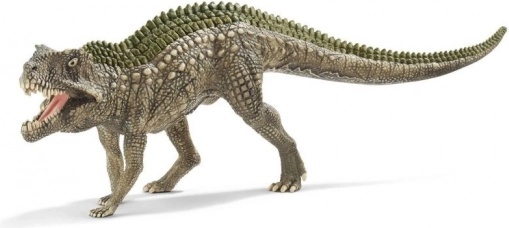 Figurica dinosaura Postosuchus