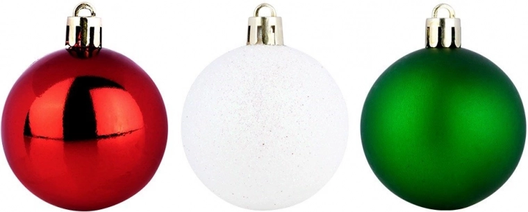 Tri završne obrade za bogat efekt