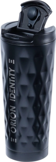 Brtveni poklopac i zaključavajući otvor za piće