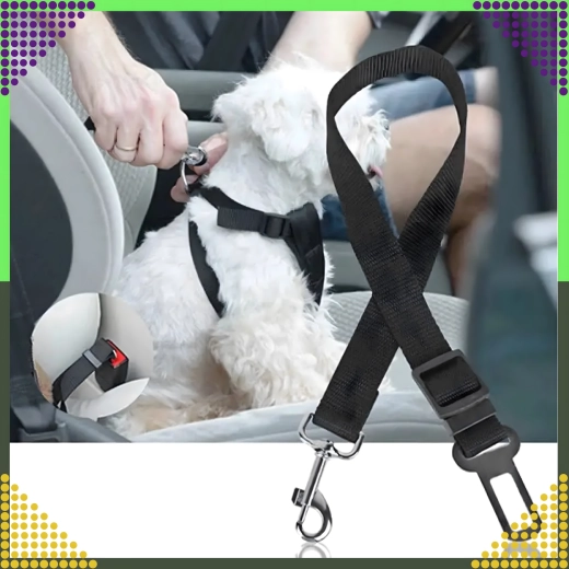 Sigurno pričvršćivanje na oprtnik