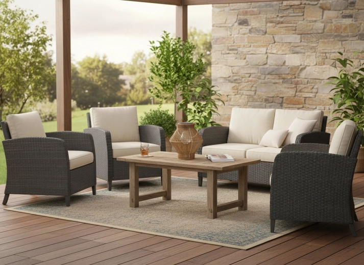 Solarna energija bez brige