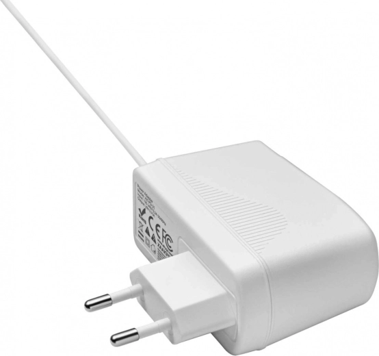 Dugi kabel 1,8 m za udobnost