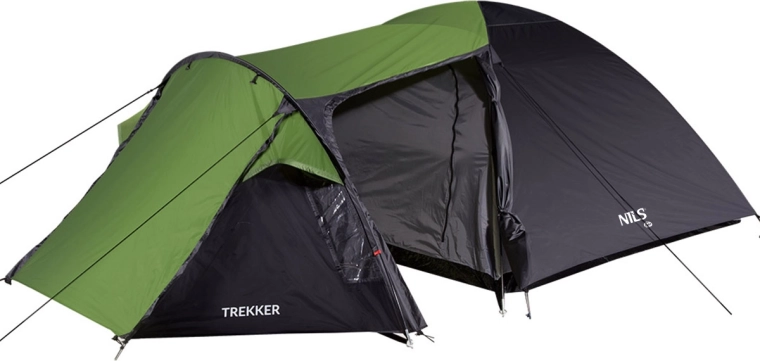 Udoban unutarnji prostor s predvorjem