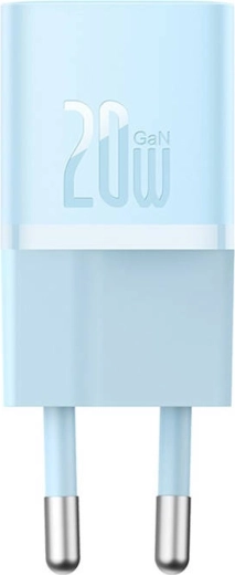 Pametno upravljanje temperaturom BCT