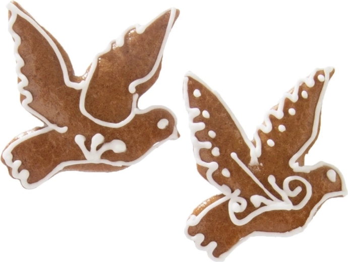 Univerzalna primjena u kuhinji