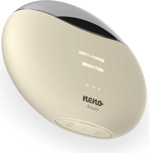 Dva načina rada za pomlađivanje i posvjetljivanje