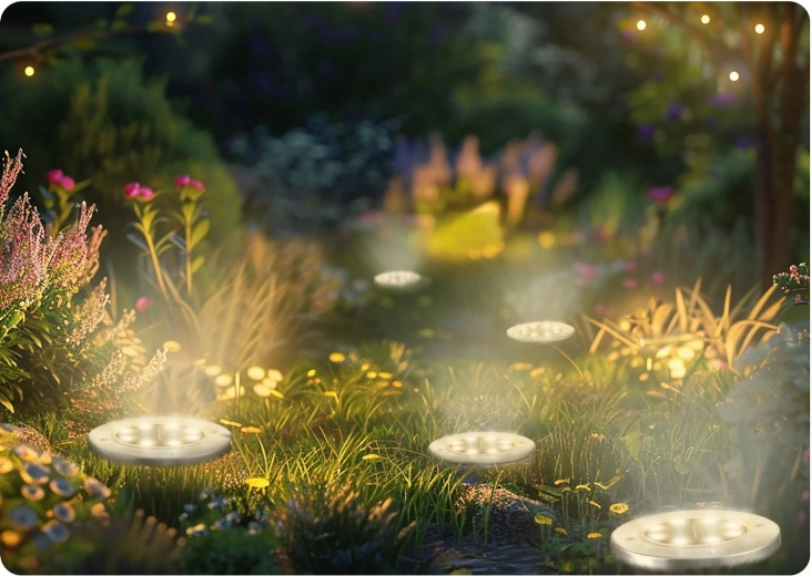 Otpornost na kišu IPX4