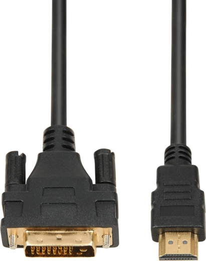Pouzdano povezivanje HDMI i DVI