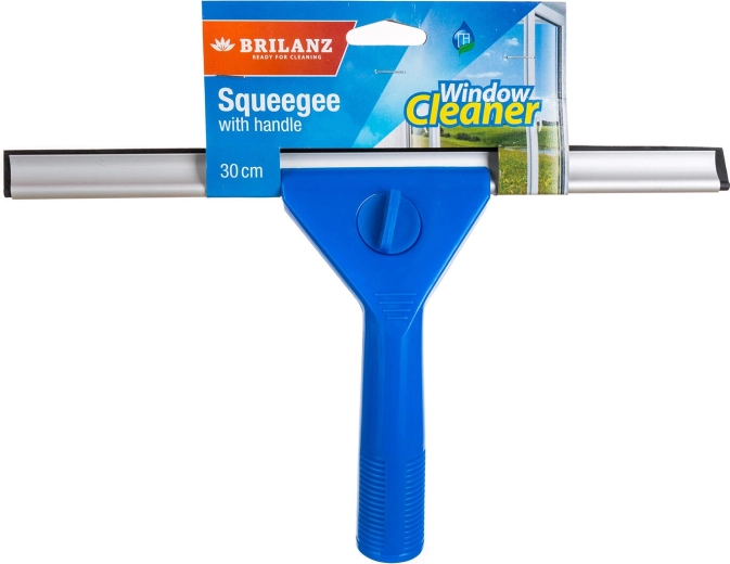 Široka 30 cm gumena letvica