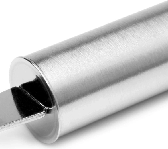 Udobna drška i lako vješanje