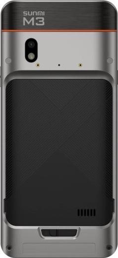 Pametni mobilni terminal Sunmi M3 6,75" s NFC, Wi‑Fijem i Androidom